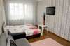 hotel_img